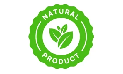 Cardio C2 natural formula